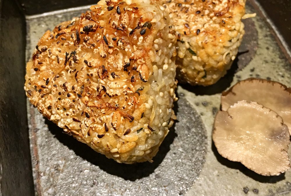 人形町:和敬