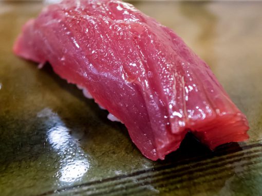 次郎