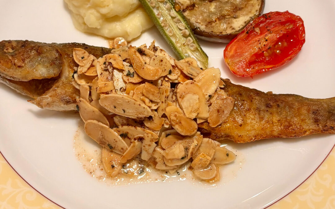 多治見:洋食 Mizuno