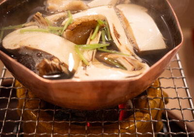 もりかわ：2025-10-10