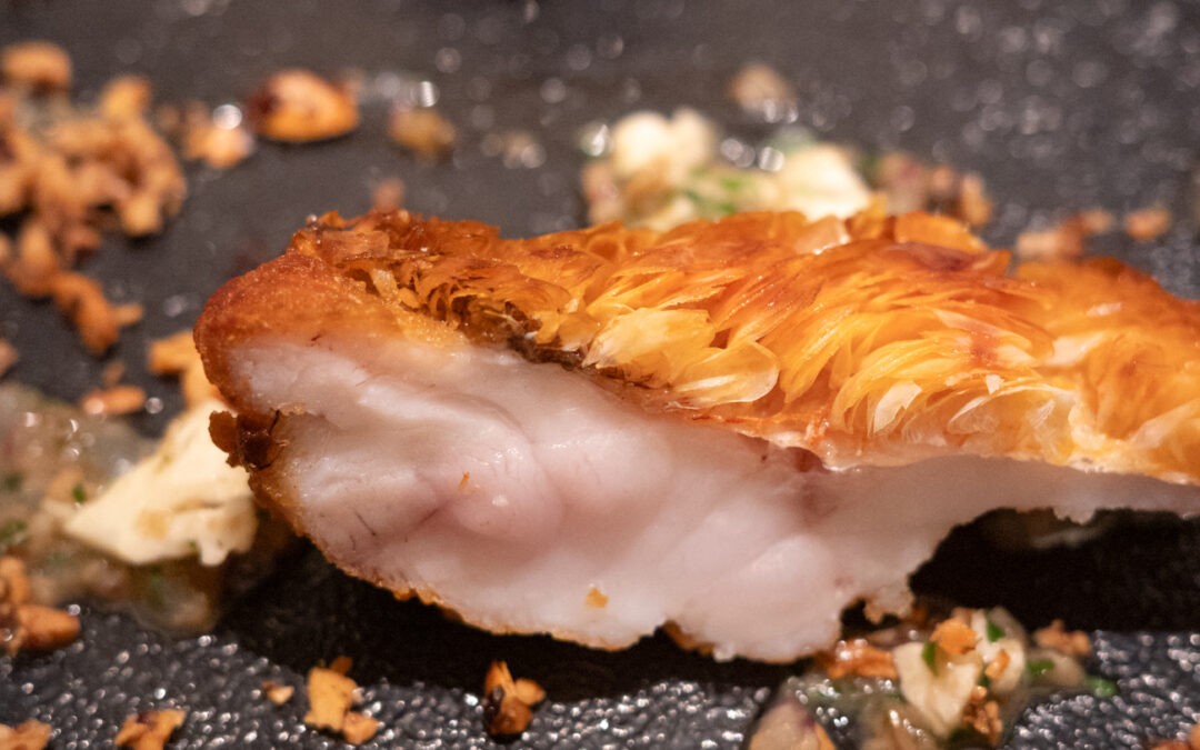 Quintessence：2025-11-15