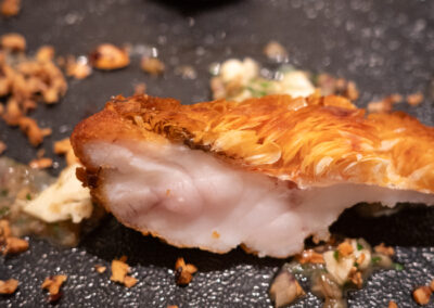 Quintessence：2025-11-15