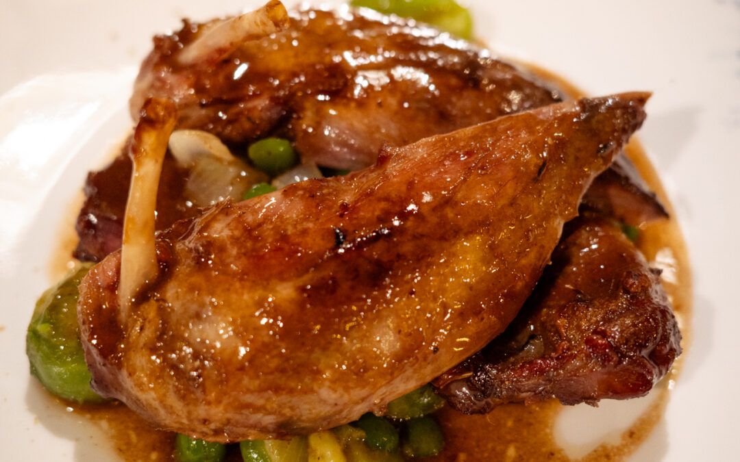 ONOHOUÉ : 2025-12-08