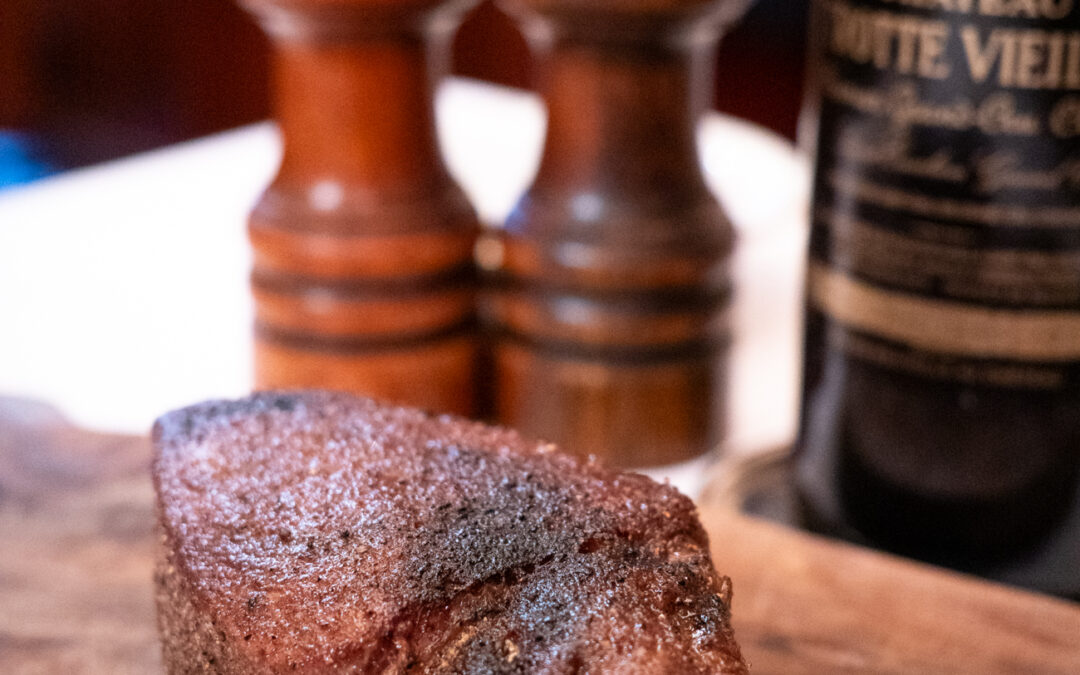 哥利歐：2025-12-16