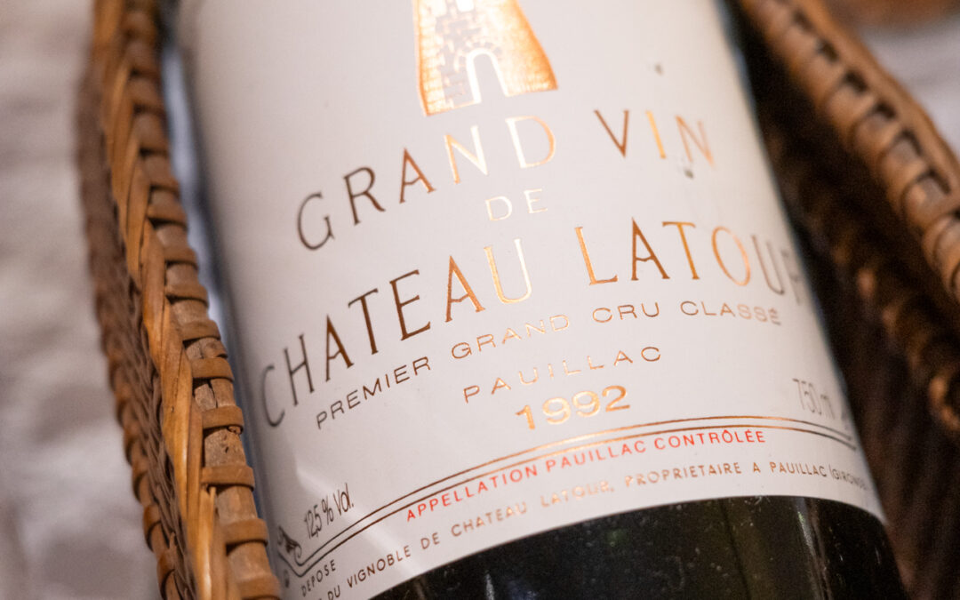 ONOHOUÉ：2026-01-12