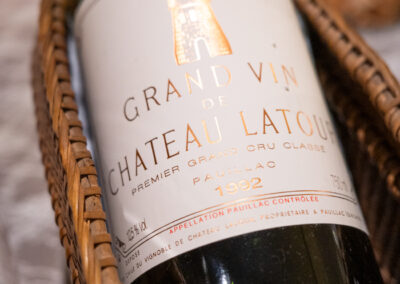 ONOHOUÉ：2026-01-12