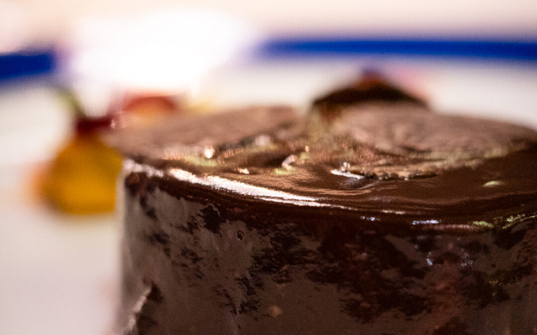 Tour D’argent Tokyo – 2026-02-11